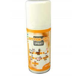 Bitter- Vet Keserű spray 100ml 