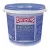 Equimins Advance Complete koncentrált táplálékkiegészítő vitamin por 1kg zsákos