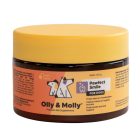  Olly & Molly Pawfect Smile szájhigiénia és friss lehelet gyógynövényekkel kutyának 100g