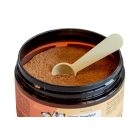  Olly & Molly Pawfect Smile szájhigiénia és friss lehelet gyógynövényekkel kutyának 100g