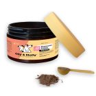  Olly & Molly Pawfect Smile szájhigiénia és friss lehelet gyógynövényekkel kutyának 100g