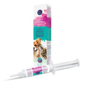   OrganoVet Intestinal paste- bélrendszert támogató paszta 60ml