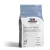 Specific CED-DM Endocrine Support 2kg