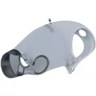 Trixie 19533 Protective Body for Dogs - Műtéti ruha kutyák részére (S) 35cm