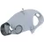 Trixie 19533 Protective Body for Dogs - Műtéti ruha kutyák részére (S) 35cm