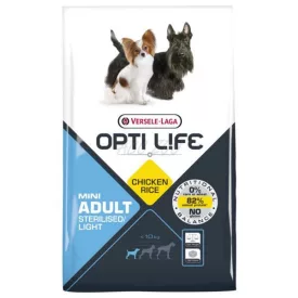 Versele-Laga Opti Life Adult Light Mini 7,5kg (431138)