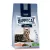 Happy Cat Culinary Atlantik Lachs - Lazac- száraz macskaeledel 10kg