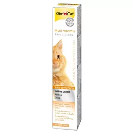 GIMCAT Multivitamin paszta 200g