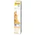 GIMCAT Multivitamin paszta 200g