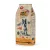 Alice Adult Croquettes Pork & Potato csirkementes kutyatáp 17kg