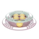 Trixie 41340 Junior Kitten Circle - kör játék macskák részére (Ø24cm)