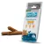 Vet Life Dog Hypoallergenic Fish&potato+Dental Treat fogtisztító jutalomfalat ételérzékeny, allergiás kutyának Medium&Maxi 100g