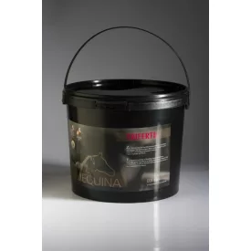 Equina Trifertil 3kg