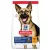 Hill's SP Canine Mature Adult 6+ Large Breed Chicken száraz eledel 14kg