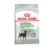 Royal Canin Canine Mini Digestive Care száraztáp 1kg