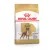 Royal Canin Canine Boxer Adult száraztáp 12kg