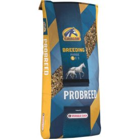 Cavalor Probreed Mix - Expert lótáp 20kg (472326)