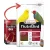 Versele-Laga Nutribird C15 3kg (422106)