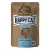 Happy Cat Bio Organic alutasakos eledel - Csirke 85g