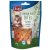 Trixie 42701 Premio Chicken Filet Bits - jutalomfalat 50g