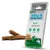 Vet Life Dog Renal+Dental Treat veseműködés támogató és fogtisztító jutalomfalat kutyának Mini 60g