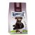 Happy Cat Sterilised Weide Lamm - Bárány - száraz macskaeledel 1,3kg