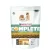 Versele-Laga Hamster & Gerbil Complete  Hörcsög és Futóegér részére 500g (461296)