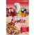 Versele-laga Parrot Exotic Nuts mix 750g (421782)