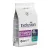 Exclusion Veterinary Diet Hypoallergenic Venison & Potato Medium /Large gyógytáp kutyának 12kg
