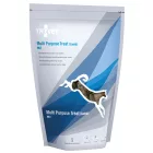 Trovet Multi Purpose Treat MLT bárányos jutalomfalat 400g