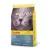 Josera Cat Léger száraz macskaeledel 2kg