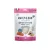 Marly & Dan Digestion Treats for Mini Dog jutalomfalat kistestű kutyáknak 50g
