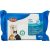 Trixie 29418 eye care wipes, szemkörnyék tisztító kendő, 40db-os