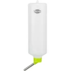 Trixie 6050 Water Bottles - Itató rágcsálók részére 600ml