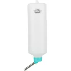 Trixie 6050 Water Bottles - Itató rágcsálók részére 600ml