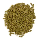 Oxbow Garden Select Adult Rabbit teljesértékű táp nyulak részére 3,6kg
