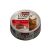Animonda Carny Ocean tonhal-marha 80g (83322)