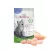 PLATINUM MeatCrisp Kitten Chicken-macskatáp kölyök cicának friss csirkehúsból 1,5kg