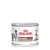 Royal Canin Recovery konzerv 195g