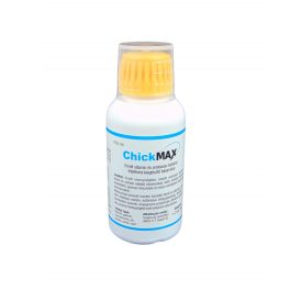 ChickMax 100ml