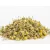 Pacitea Harmónia por ideges, túlpörgős lovaknak 800g
