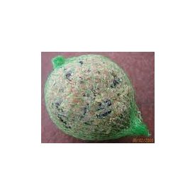 Versele-Laga faggyúgolyó hálós 10db-os (464415)