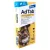 AdTab™ rágótabletta élősködők ellen macskák részére 48mg (2-8kg)