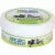Anibent Mancskrém Lime 100g