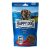 Happy Dog Meat Snack Bavaria - jutalomfalat kutyák részére 75g