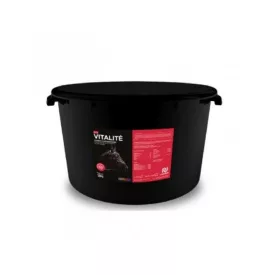   Equipassion Vitalite Ete fokhagymás nyalótömb lovaknak 18 kg