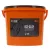 Foran Ice-Clay hűsítő agyagpakolás lovaknak 4 kg