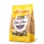 Josera Smoothie gabonamentes, lenmagos jutalomfalat lovaknak 900g