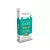 Science Selective™ Skin&Coat Care funkcionális jutalomfalat kisrágcsálók számára 100g