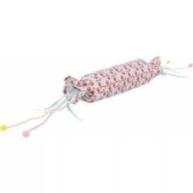   Trixie 92546 Xmas candy - játék (szaloncukor) macskák részére (34cm)